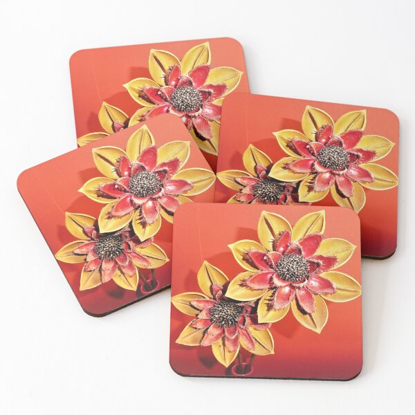 Item preview, Seeing Double designed and sold by Fara.