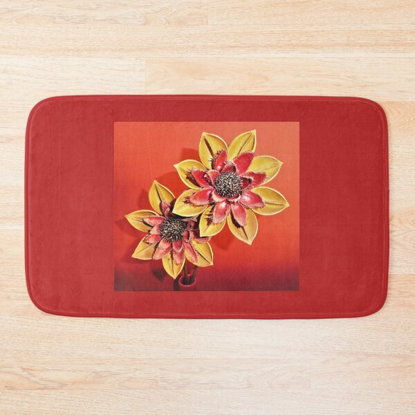 Item preview, Seeing Double designed and sold by Fara.