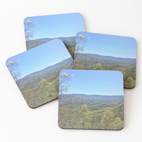 Item preview, Williams Pulpit in Franklin, NC designed and sold by WanderlustRD.