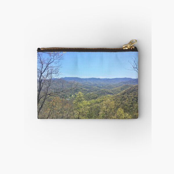 Item preview, Williams Pulpit in Franklin, NC designed and sold by WanderlustRD.