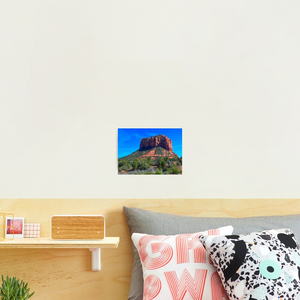 Item preview, Photographic Print designed and sold by gidavidson.