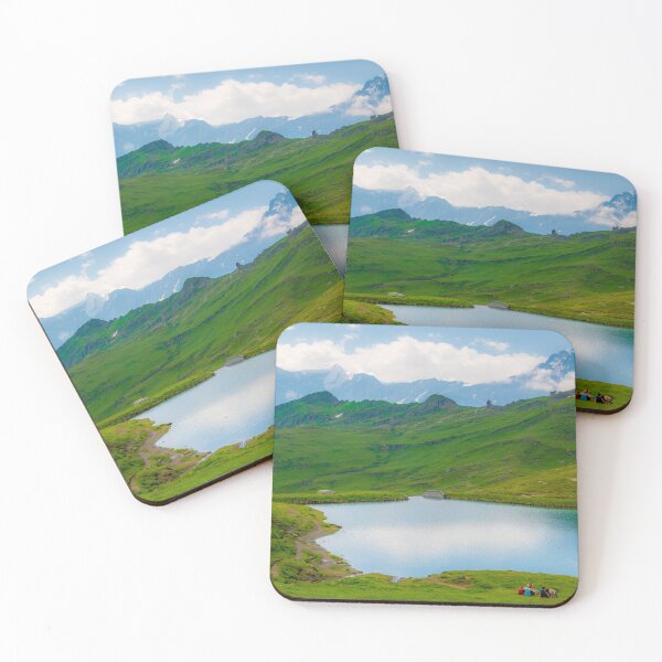 Item preview, Grindelwald, Switzerland designed and sold by PeterCseke.