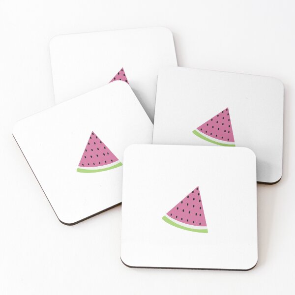 Item preview, Watermelon  designed and sold by jadalamanna.