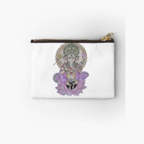 Artikelvorschau, Ganesh entworfen und verkauft von saranadesign.