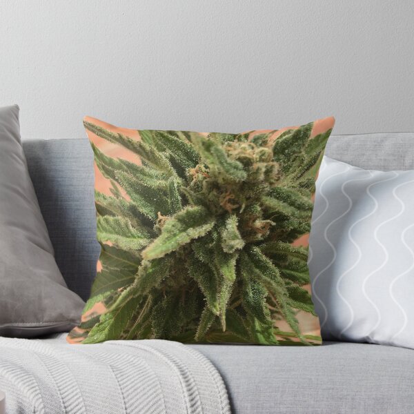 Item preview, natural fresh special cannabis designed and sold by Marhewa.