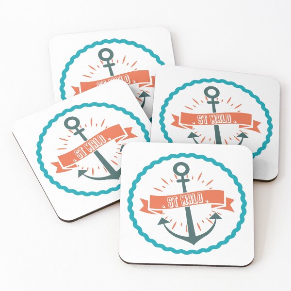 Item preview, SAINT MALO designed and sold by 2G2P.