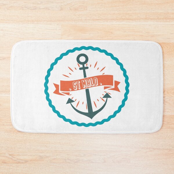 Item preview, SAINT MALO designed and sold by 2G2P.