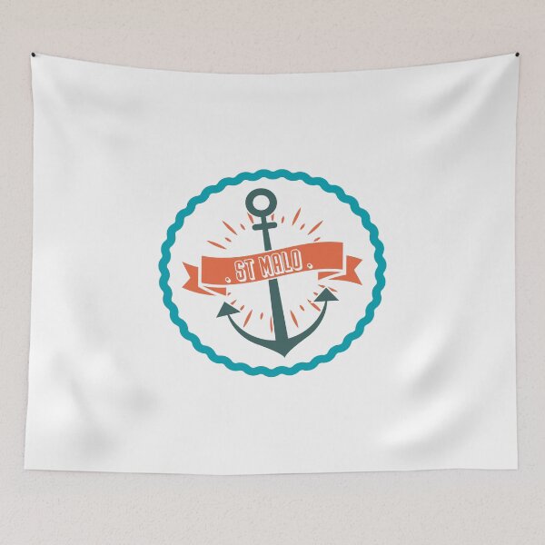 Item preview, SAINT MALO designed and sold by 2G2P.