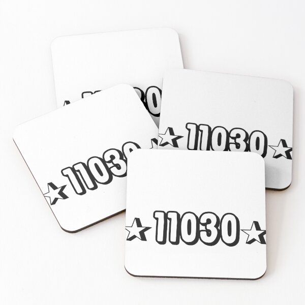 Item preview, manhasset ny- 11030 designed and sold by ideasbymadison.