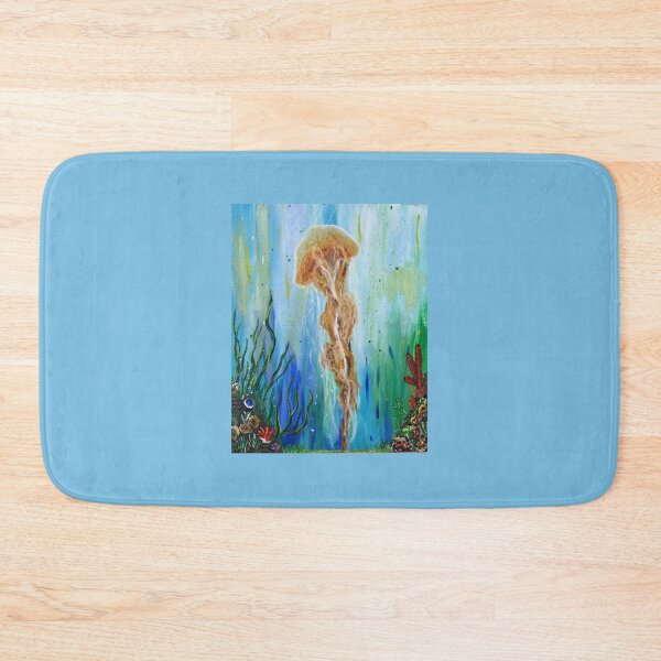Item preview, Jelly Float designed and sold by Tigger's Treasures.