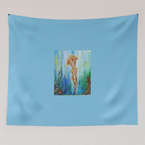 Item preview, Jelly Float designed and sold by Tigger's Treasures.