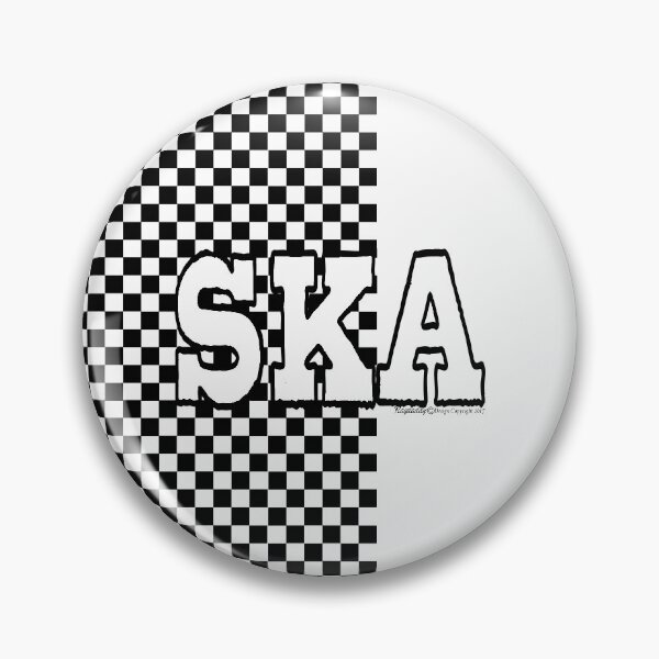 Item preview, Skad designed and sold by rudeboy1.