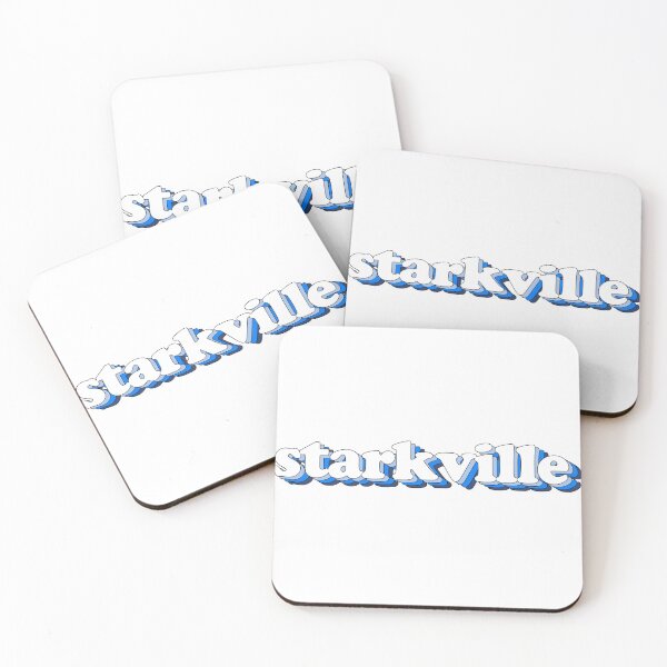 Item preview, Stakville, Mississippi designed and sold by reilytribble.