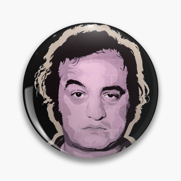 Item preview, Belushi designed and sold by -f-e-l-i-x-x-.