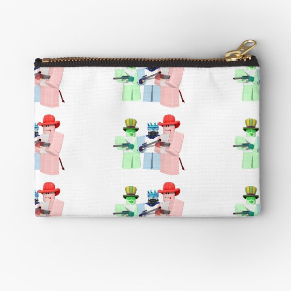 Bolsos De Mano Roblox Azul Redbubble - el ejercito del sr pato en roblox fondos de pantalla panda fondos de youtubers roblox