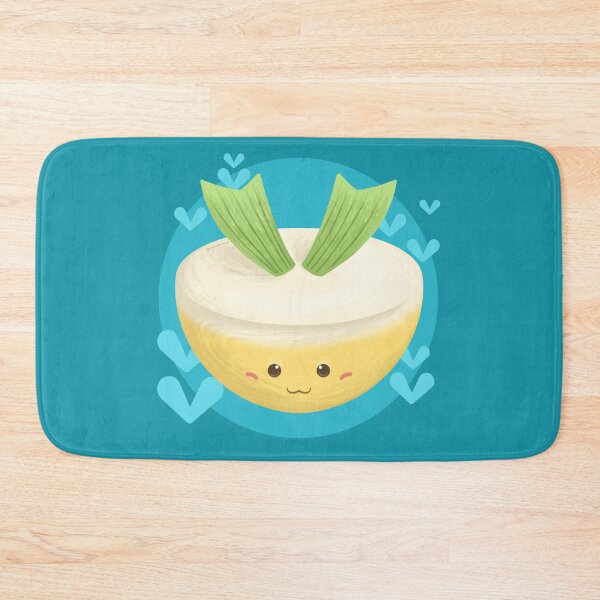 Item preview, Traditional Indonesian Food Talam Cake designed and sold by Khotekmei.