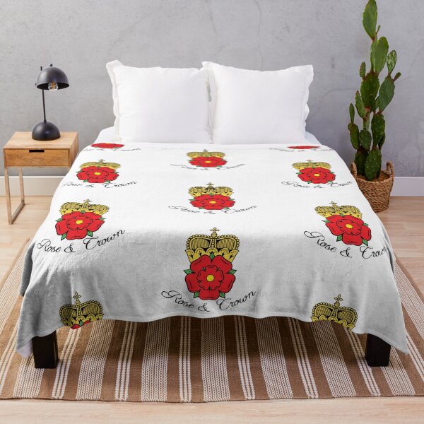 Item preview, Vector colorido rosa y corona designed and sold by tribbledesign.
