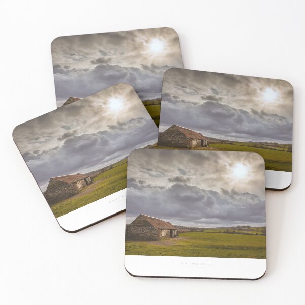 Item preview, Snowshill designed and sold by andrewroland.