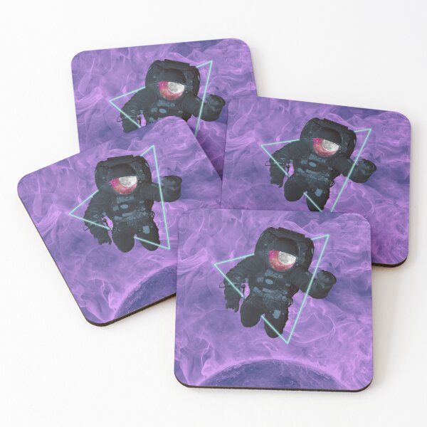 Item preview, escape designed and sold by breaker160.