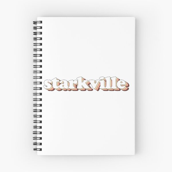 Item preview, Starkville, MS designed and sold by reilytribble.