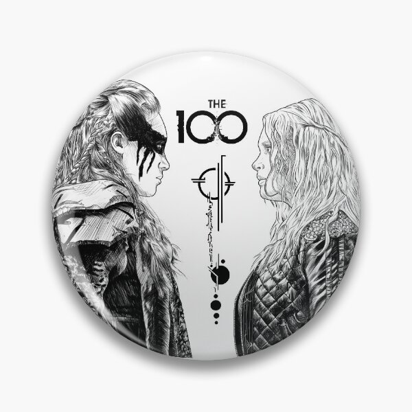 Item preview, Infinite designed and sold by Daniel Grey.