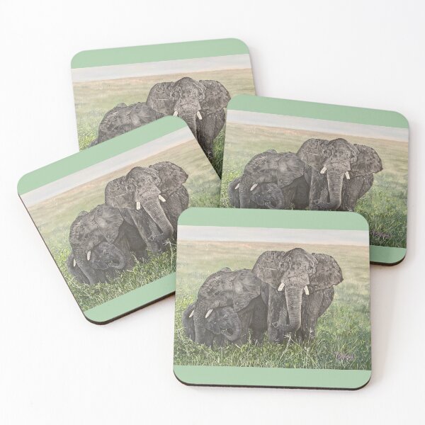 Item preview, Maternal Protection designed and sold by Tracy Schaal.