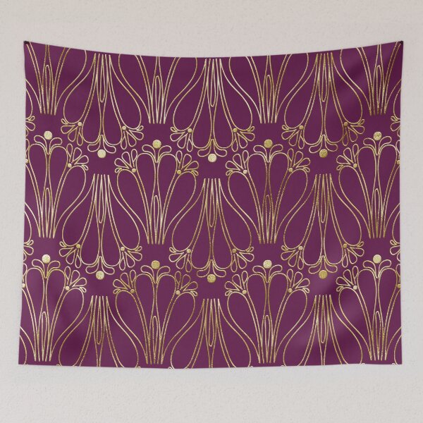 Item preview, Gold Foil designed and sold by Pavel Polyansky.