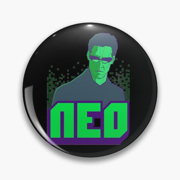 Item preview, 101c Neo green designed and sold by Yexart.
