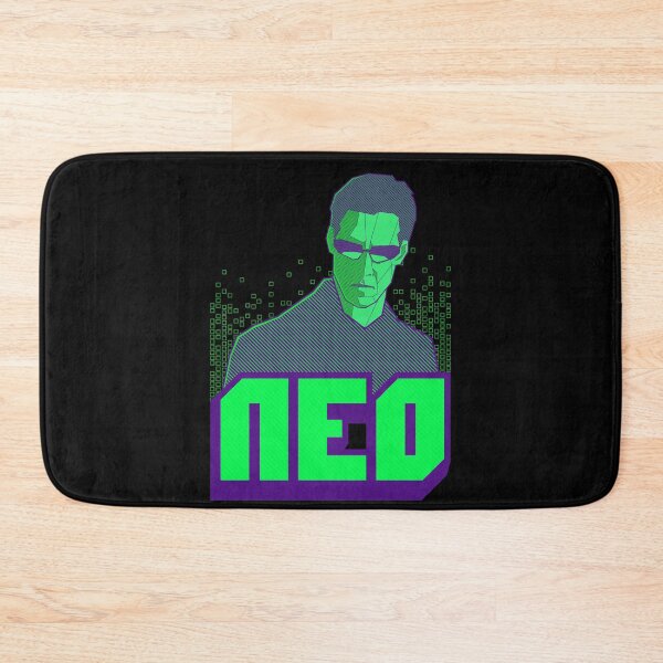 Item preview, 101c Neo green designed and sold by Yexart.