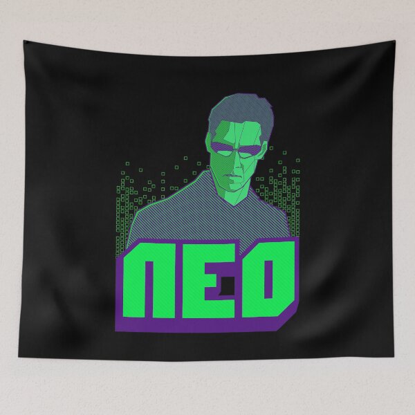 Item preview, 101c Neo green designed and sold by Yexart.