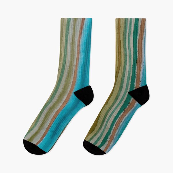 Item preview, vertical lines pattern 8 designed and sold by AnnaBaldon.