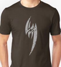 Devil Unisex T-Shirt