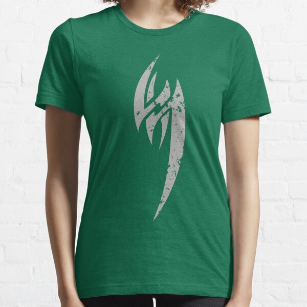 king tekken 3 shirt