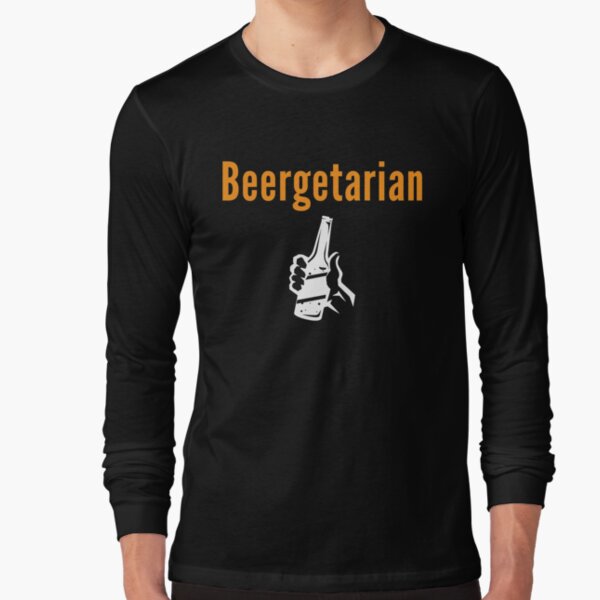 iBrew T Shirt for Home Brewers and Beer Lovers-CL – Colamaga