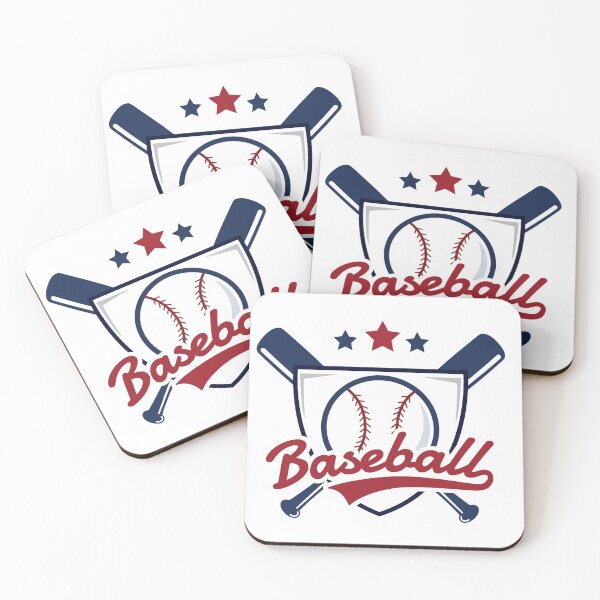 Item preview, Baseball gift idea designed and sold by LioPart.