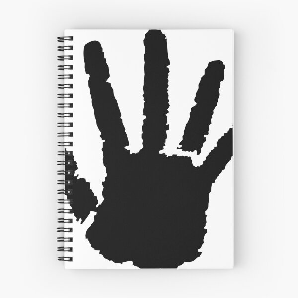 Item preview, Black Hand Onizuka Style designed and sold by kenzeasy.
