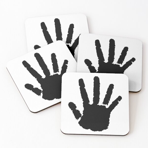 Item preview, Black Hand Onizuka Style designed and sold by kenzeasy.
