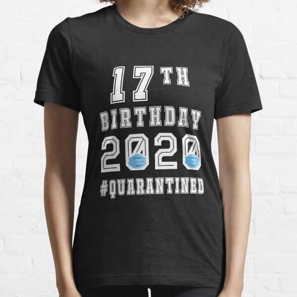  17th Birthday Shirt Girls Gifts 17 Year Old Daughter Niece  Pullover Hoodie : Clothing, Shoes & Jewelry