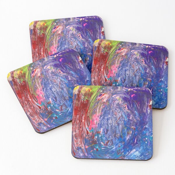 Item preview, Swirl designed and sold by Laura399.