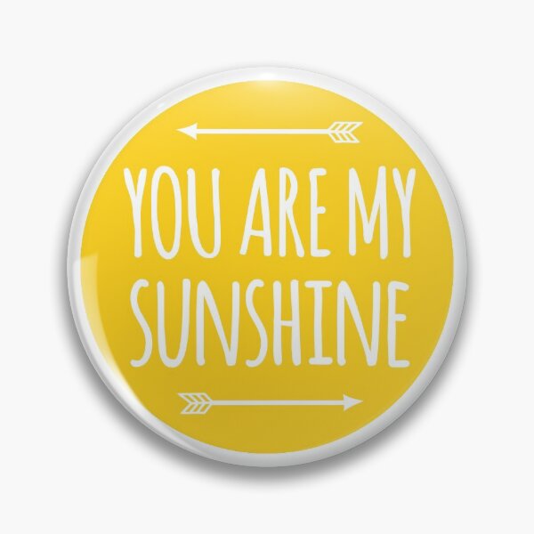 Item preview, You are my sunshine designed and sold by beakraus.