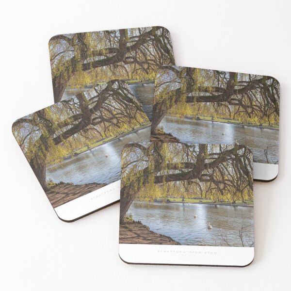 Item preview, Stratford-upon-Avon designed and sold by andrewroland.