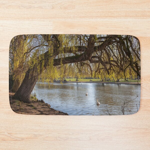 Item preview, Stratford-upon-Avon designed and sold by andrewroland.