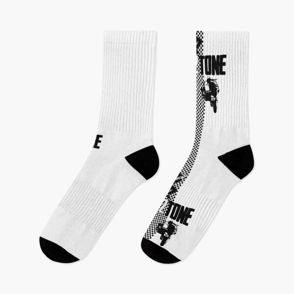 Item preview, 2TONE designed and sold by rudeboy1.