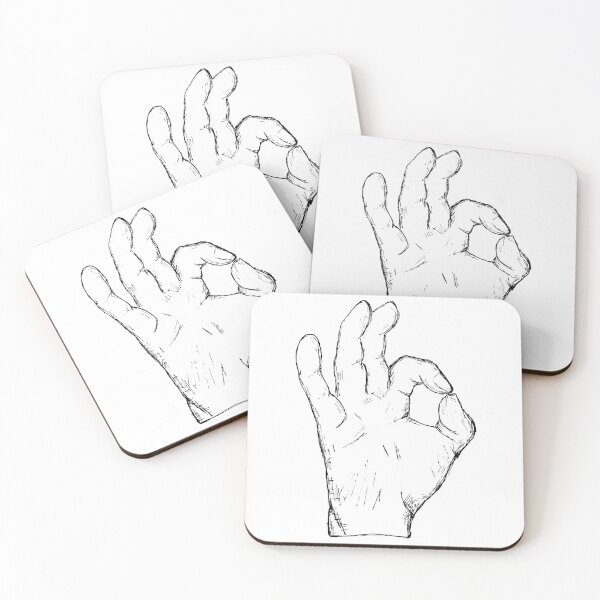 Item preview, OK designed and sold by Bakhrombek.