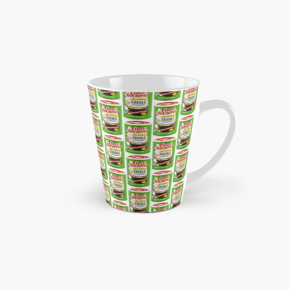 https://ih1.redbubble.net/image.1160054576.4626/mug,tall,x1000,right-pad,1000x1000,f8f8f8.jpg