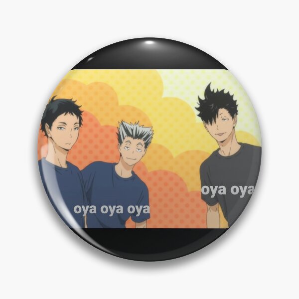 Pin by Sugar Devil on Haikyuu  Haikyuu yachi, Haikyuu, Haikyuu anime