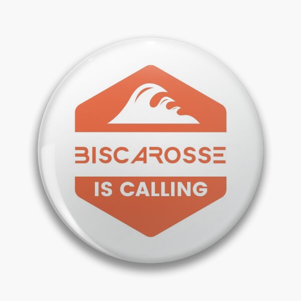 Item preview, BISCAROSSE designed and sold by 2G2P.