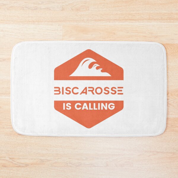 Item preview, BISCAROSSE designed and sold by 2G2P.