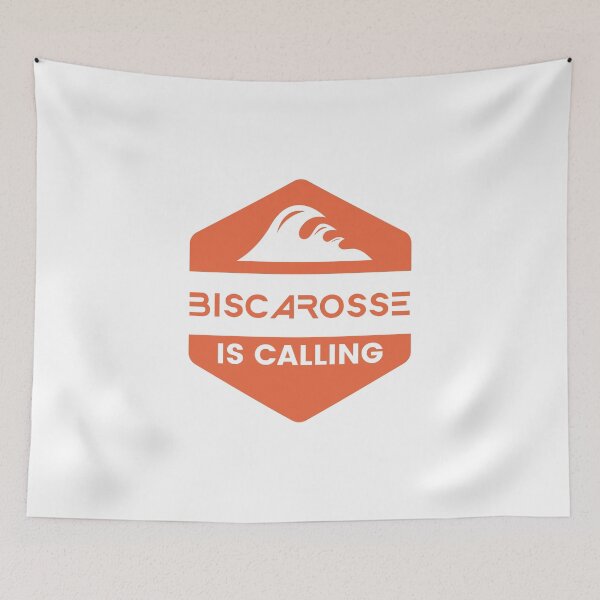 Item preview, BISCAROSSE designed and sold by 2G2P.