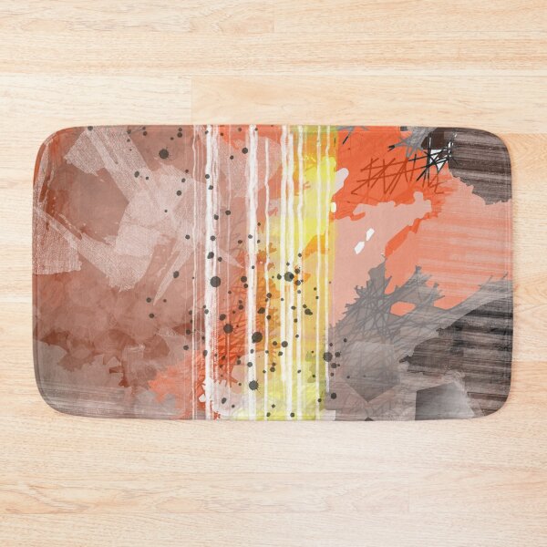 Item preview, polygon designed and sold by bacbi.